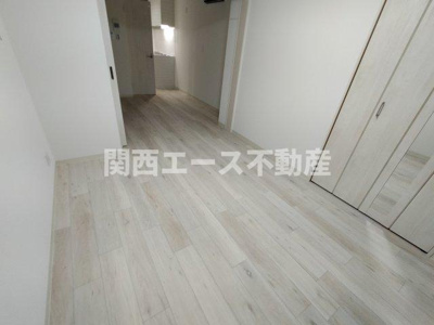  | クリエオーレ錦町