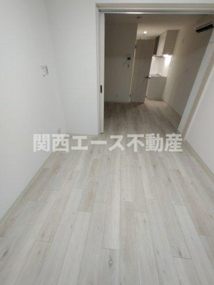  | クリエオーレ錦町