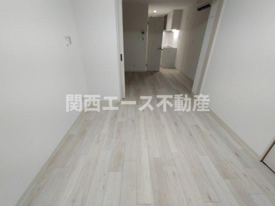  | クリエオーレ錦町