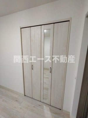  | クリエオーレ錦町