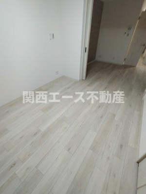  | クリエオーレ錦町