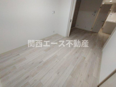  | クリエオーレ錦町