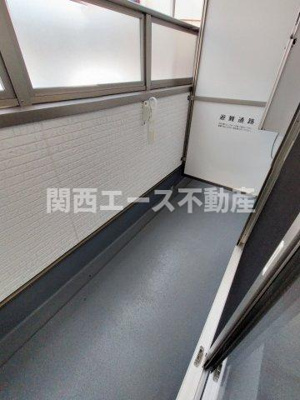  | クリエオーレ錦町