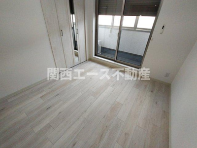  | クリエオーレ錦町