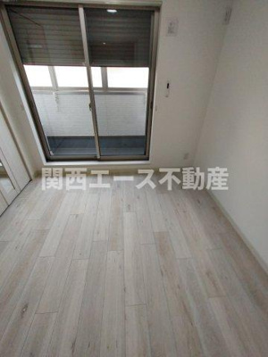  | クリエオーレ錦町