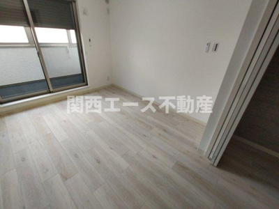  | クリエオーレ錦町