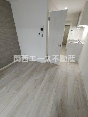  | クリエオーレ錦町