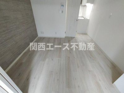  | クリエオーレ錦町