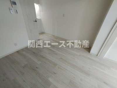  | クリエオーレ錦町