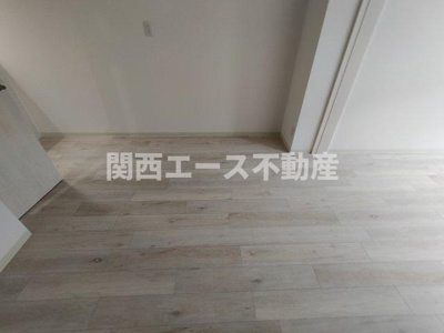  | クリエオーレ錦町