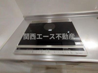  | クリエオーレ錦町