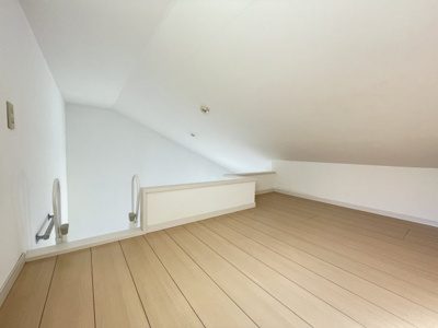 【設備】 | ラグタイム箱崎　HPに初期費用掲載！「プライスホーム」で検索！