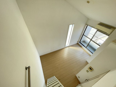 【居間・リビング】 | ラグタイム箱崎　HPに初期費用掲載！「プライスホーム」で検索！