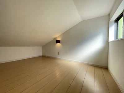 【寝室】 | ラグタイム箱崎　HPに初期費用掲載！「プライスホーム」で検索！