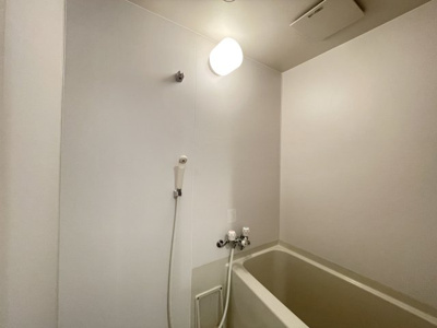 【浴室】 | ラグタイム箱崎　HPに初期費用掲載！「プライスホーム」で検索！