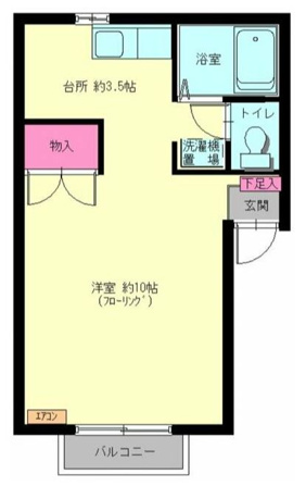 ☆★リブマックスの仲介手数料は家賃の半月分です★☆