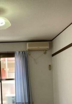【設備】エクセルハイツ