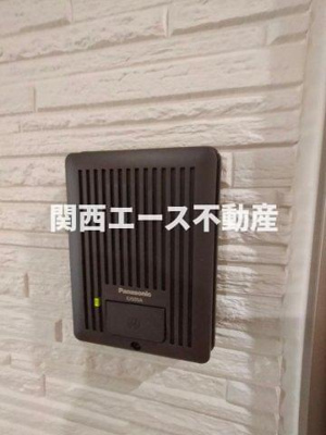【玄関】 | クリエオーレ錦町 | 同一商品