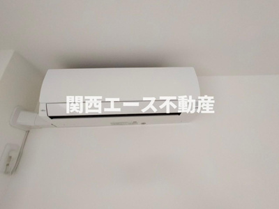 【設備】 | クリエオーレ錦町 | 同一商品