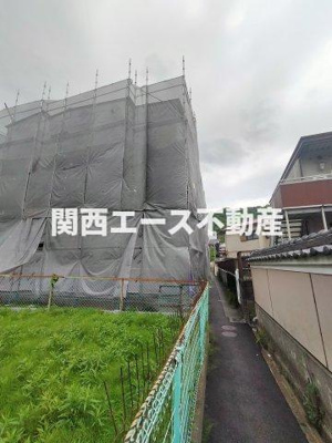  | クリエオーレ錦町
