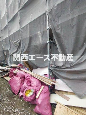 【その他共用部分】 | クリエオーレ錦町