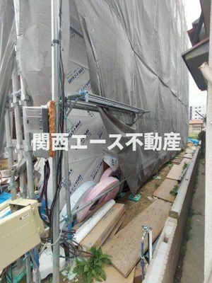 【エントランス】 | クリエオーレ錦町