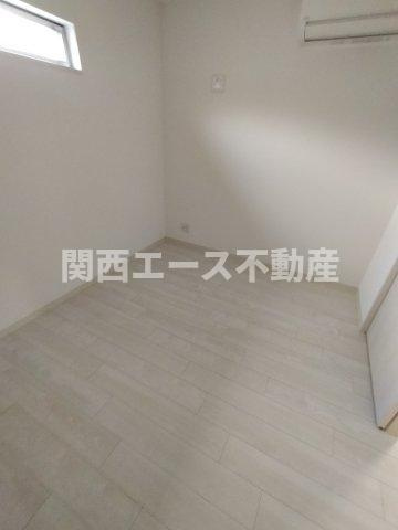  | クリエオーレ錦町