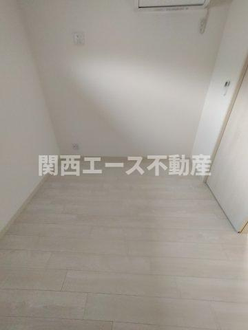 | クリエオーレ錦町