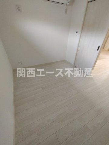  | クリエオーレ錦町