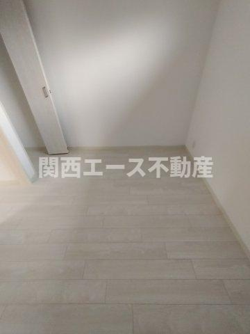  | クリエオーレ錦町