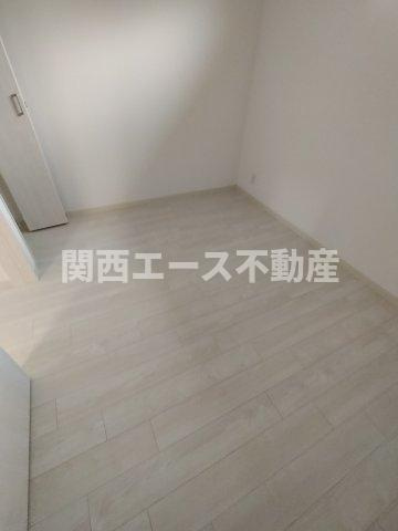  | クリエオーレ錦町