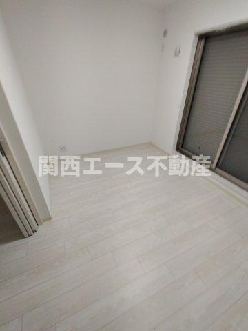 | クリエオーレ錦町