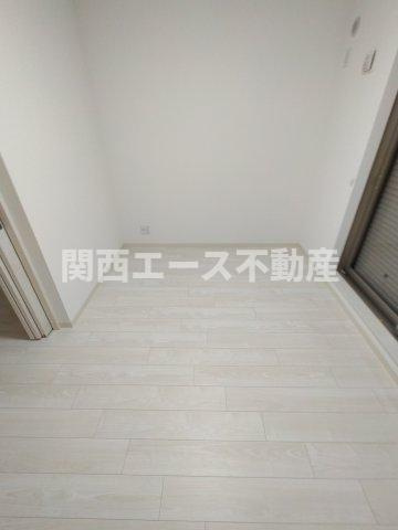  | クリエオーレ錦町