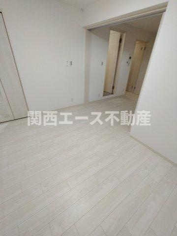  | クリエオーレ錦町