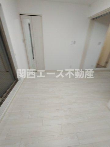 | クリエオーレ錦町