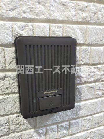  | クリエオーレ錦町
