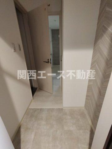  | クリエオーレ錦町