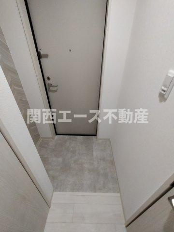  | クリエオーレ錦町