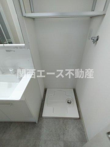  | クリエオーレ錦町