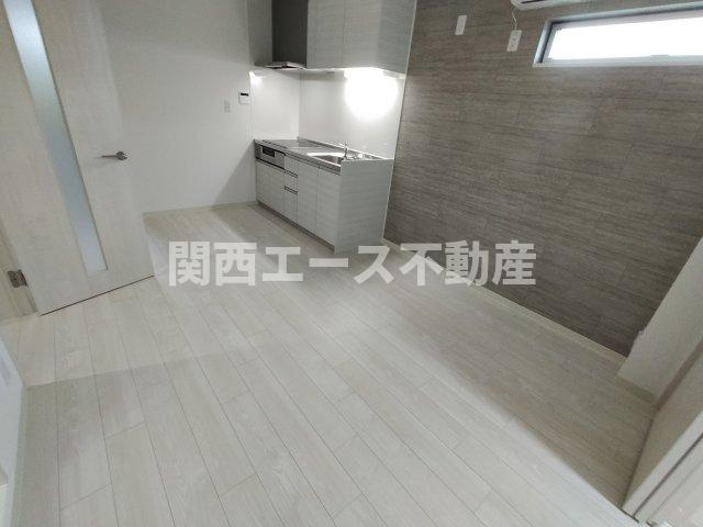  | クリエオーレ錦町