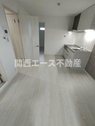  | クリエオーレ錦町
