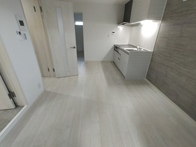  | クリエオーレ錦町