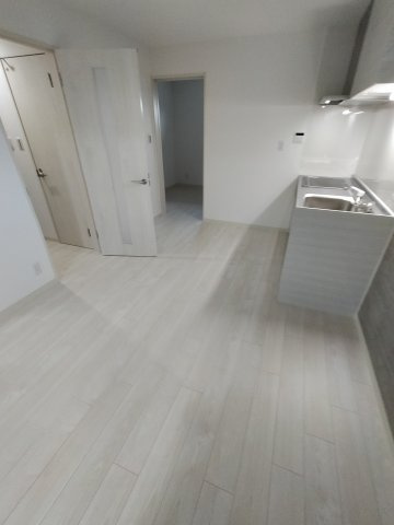  | クリエオーレ錦町