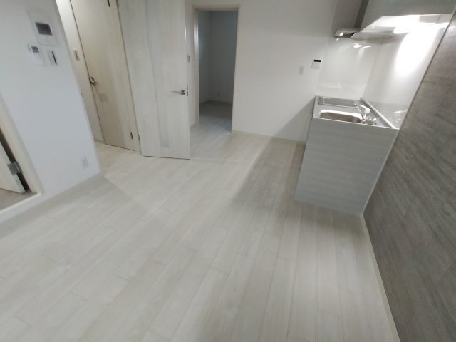  | クリエオーレ錦町