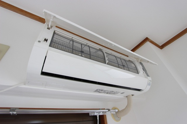 FORWEST宇品の設備