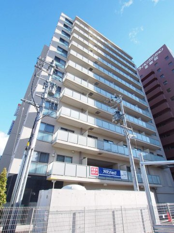 グラン・ドミール小田原山本丁の画像