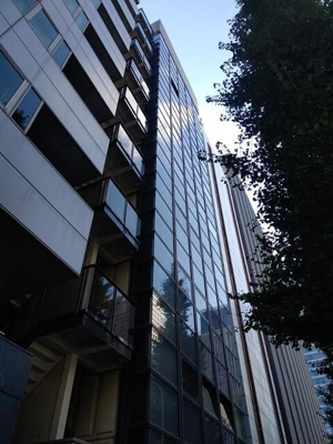 【外観】 | 楠本第１８ビル