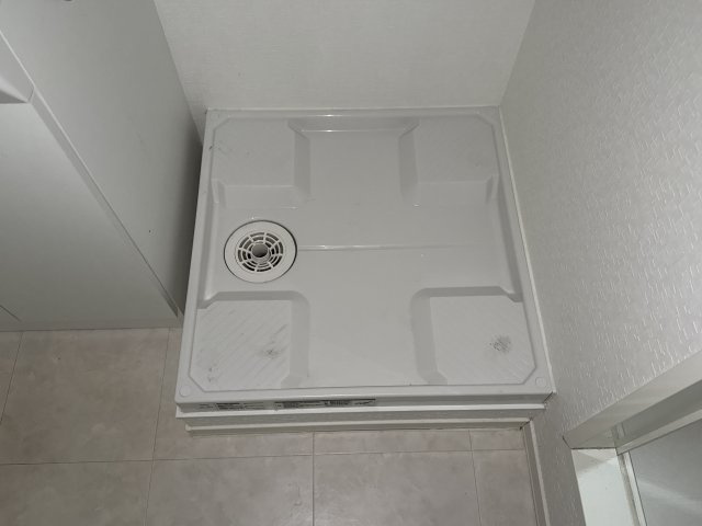 カーサ　フェリースのその他
