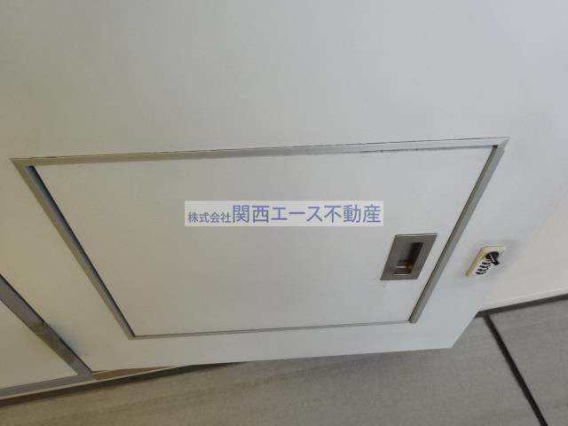  | レオパレスフォレストⅡ