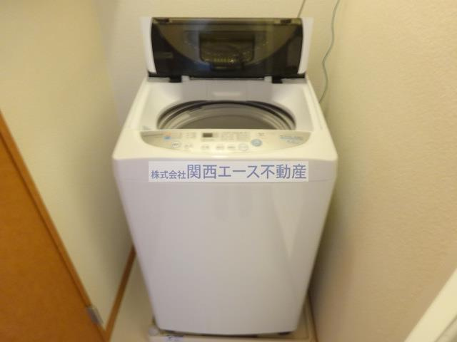  | レオパレスフォレストⅡ